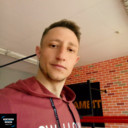 ���������� ������, ���� ������� �������, 36 ���, ������������ ��� ������, ����� � ���������, c�������� ���������