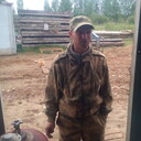 ���������� �������, ���� ������� ������, 50 ���, ������������ ��� c�������� ���������