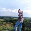 ���������� ��������, ���� ����� �����, 22 ����, ������������ ��� ������, ����� � ���������