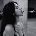  ,   Ayia, 23 ,   ,   , c , 