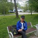 ���������� �����-���������, ���� ������� ���������, 57 ���, ������������ ��� ������, ����� � ���������, c�������� ���������