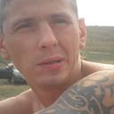 ���������� �������, ���� ������� ������, 46 ���, ������������ ��� ������