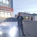 ���������� �������, ���� ������� ���������, 38 ���, ������������ ��� ������, ����� � ���������, c�������� ���������