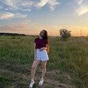  ,   , 19 ,   c 