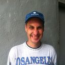 ���������� ������, ���� ������� Drdree2009, 41 ���, ������������ ��� ������