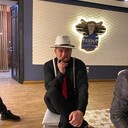  --,   , 36 ,     , c 