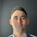 ���������� ������, ���� ������� ����, 26 ���, ������������ ��� ������, ����� � ���������, c�������� ���������, ���������