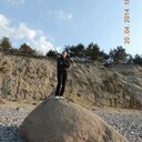  ,   , 36 ,   ,   