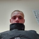 ���������� ������, ���� ������� ������, 26 ���, ������������ ��� ������, ����� � ���������, ���������