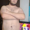  ,   , 36 ,     , c 
