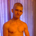  -,   Artem, 35 ,   