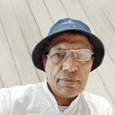 ���������� ������, ���� ������� ����, 62 ����, ������������ ��� ����� � ���������, c�������� ���������