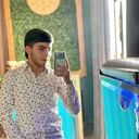 ���������� ����������, ���� ����� ������, 20 ���, ������������ ��� ����� � ���������, c�������� ���������, ���������