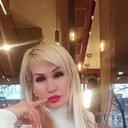  ,   , 44 ,   c 