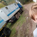 ,   , 26 ,     , c , 