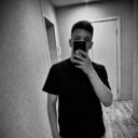 ���������� ������, ���� ������� ���������, 26 ���, ������������ ��� ������, ����� � ���������, ���������