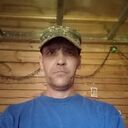  -,   , 46 ,   ,   , c , 