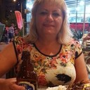 ���������� �����, ���� ������� �����, 52 ����, ������������ ��� ������, ����� � ���������