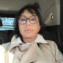  -,   , 46 ,   ,   , c 