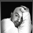  ,   Renar, 37 ,   ,   