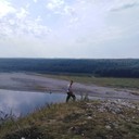 ���������� ��������, ���� ������� �����, 49 ���, ������������ ��� ������, ����� � ���������, c�������� ���������