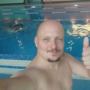 ���������� ������, ���� ������� ����, 45 ���, ������������ ��� ������, ����� � ���������, c�������� ���������, ���������