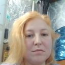  ,   , 42 ,   ,   , c , 