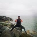 ���������� ���������, ���� ������� ������, 35 ���, ������������ ��� ����� � ���������, c�������� ���������