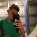  ,   , 29 ,   ,   , c 