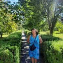  ,   , 62 ,  