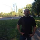 ���������� �����, ���� ������� ������, 36 ���, ������������ ��� ������, ����� � ���������