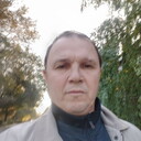  ,   , 54 ,   ,   
