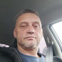 ���������� ������������, ���� ������� ������, 47 ���, ������������ ��� ������, ����� � ���������