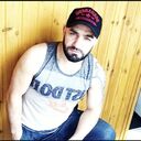  ,   Good life, 35 ,   ,   