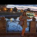  ,   , 61 ,   ,   , c 