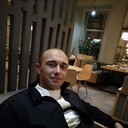 ���������� ������-��-����, ���� ������� ��� �����, 34 ����, ������������ ��� ������, ����� � ���������