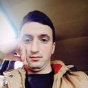  ,   , 30 ,   ,   , c , 
