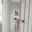  ,   , 46 ,   ,   , c 