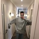 ���������� ������, ���� ����� ������, 22 ����, ������������ ��� ���������