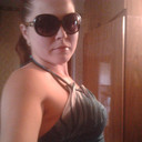 ���������� ������, ���� ������� ������, 42 ����, ������������ 