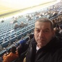 ���������� ����, ���� ������� �����, 47 ���, ������������ ��� ������, ����� � ���������