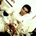 ���������� �������, ���� ������� Murod, 40 ���, ������������ ��� ������, ����� � ���������, c�������� ���������