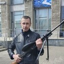 ���������� ������������, ���� ������� ��������, 44 ����, ������������ ��� ������, ����� � ���������, c�������� ���������, ���������