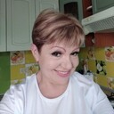  ,   , 60 ,   c 