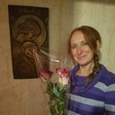 ���������� ����, ���� ������� ����, 48 ���, ������������ ��� ������, ����� � ���������, c�������� ���������