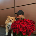 ���������� �����-���������, ���� ������� �����, 21 ���, ������������ ��� ������, ����� � ���������, c�������� ���������