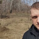 ���������� �����������-��-�����, ���� ������� ������, 39 ���, ������������ 