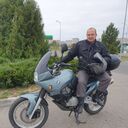  ,   , 51 ,   c 