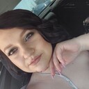 ���������� ������, ���� ������� ���������, 22 ����, ������������ ��� ������, ����� � ���������