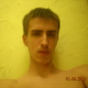  -,   , 32 ,     , c 